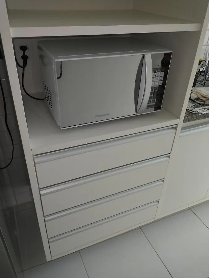 Apartamento Palm Village Acqua - Lindo - Em frente à piscina - Porto de Galinhas Apto 103 B9 - Térreo Brasil
