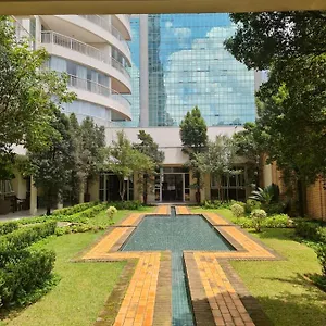 Apartamento Ministro Rocha Azevedo - Paulista Apartamento São Paulo