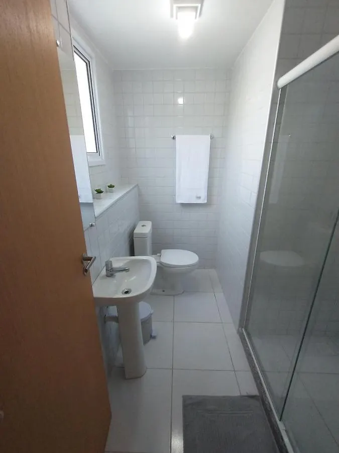 Palm Village Acqua - Apartamento Premium - Em Frente A Piscina - Porto De Galinhas
