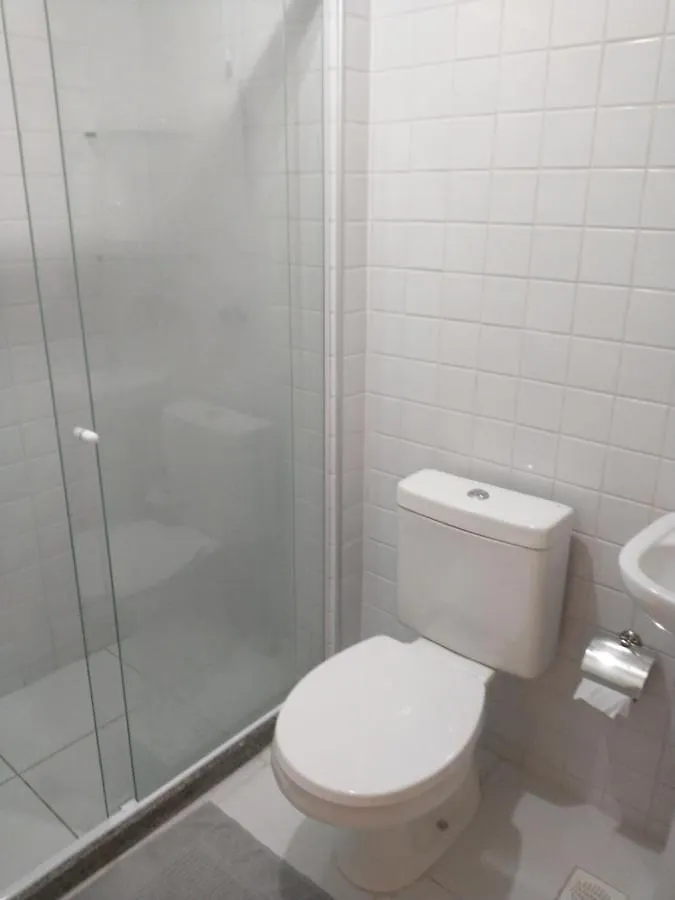 Palm Village Acqua - Apartamento Premium - Em Frente A Piscina - Porto De Galinhas Brazil